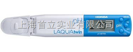 HORIBA笔式PH计B-711/712(LAQUAtwin)
