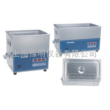 YM3-120超聲波清洗機
