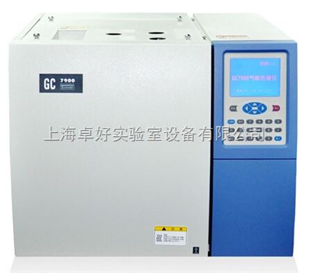 色谱仪-维库仪器仪表网