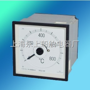 51L5-Pt-MO熱電偶溫度表