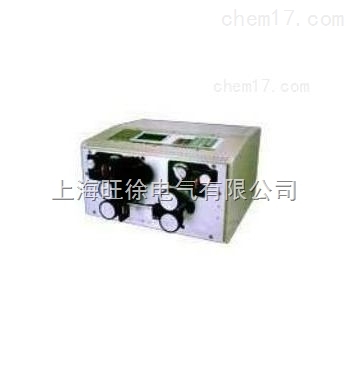 广州*H551电脑自动剥线机
