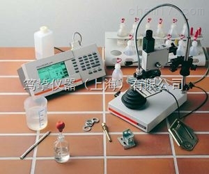Couloscope CMS2多层镍镀层测厚仪