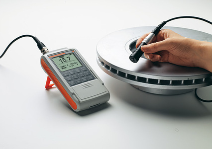 ualScope FMP40-DualScope FMP40 两用法涂