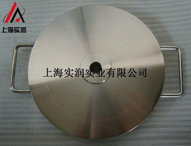 广东英镑Lb砝码