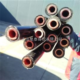 包塑銅管 PVC包塑紫銅管