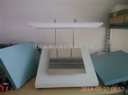 ZCA-1纸张表面尘埃度测定仪