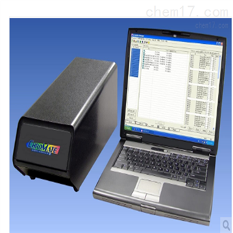 4300酶標儀Awareness酶標儀系列