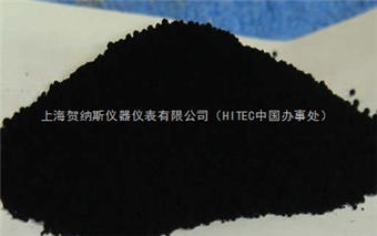 A9,B9,C9,D9,E9,F9,H9SRB9 標(biāo)準(zhǔn)炭黑