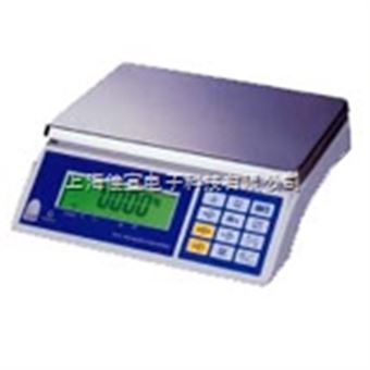 遼寧電子秤第三方計(jì)量