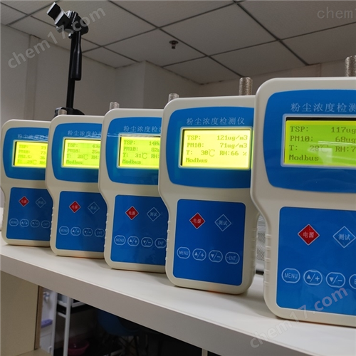 �������ֳ�ʽ�۳�Ũ�Ȳⶨ��-���ȸ߷�Ӧ��