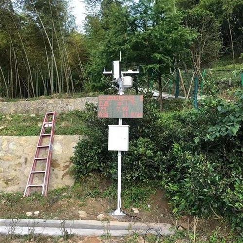 ũҵ����վ-����ũ���������������ձ�����������������Ļ