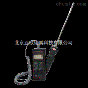 DP-471B-1风速仪DP-471B-1