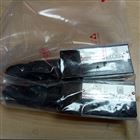 ATOS阿托斯溢流阀SHMP-011/210 10S上海现货