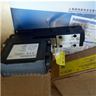 ATOS直动式比例阀DHZO-AEB-NP-073-L1现货