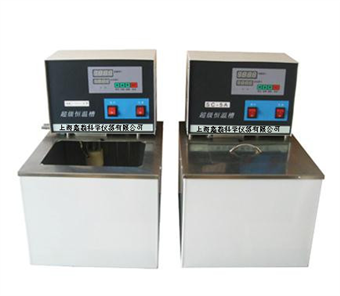 SC-15恒温油槽SC-15现货*