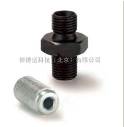 HP13-09Parker高壓快換接頭HP13-09