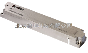 其它超窄带可调光滤波器