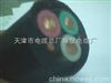 UGF电缆-6KV橡胶电缆