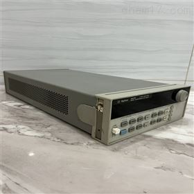 E3645A/E3647A高價回收二手keysight是德E3645A直流電源