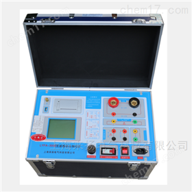 LYFA5000变频互感器测试仪