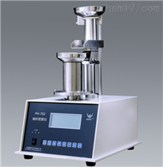 PH-702振实密度仪