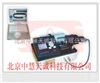 SD/STX-500H旋转滴界面张力仪  型号：SD/STX-500H 中慧