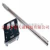 CJDZ-JX-3-B测斜仪  型号：CJDZ-JX-3-B 中慧