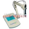 HJD/DDS-11AW数显台式型电导仪  型号：HJD/DDS-11AW 中慧