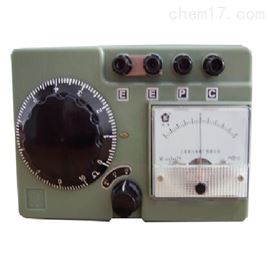 生產銷售 ZC29B接地搖表 電阻測量儀表