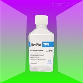 活体取卵培养基