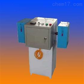 饲料粉化度测定仪