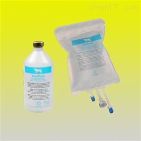 牛胰蛋白酶培养基 BoviPlus