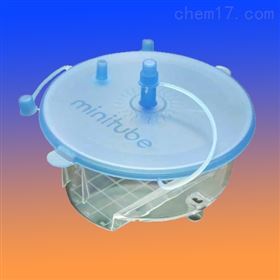 牛胚胎采集过滤器