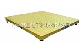 3噸地磅，3噸地磅價格，3噸地磅廠家