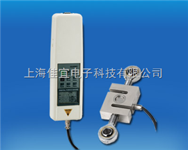 山西無線拉力計，河南測力儀，新疆測力計