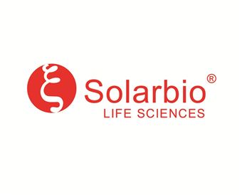 D8960-5Solarbio 鹽酸強力霉素