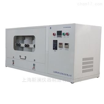 温控翻转振荡器