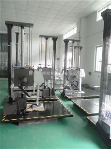 AB-150苏州跌落试验机单翼跌落试验机双翼跌落试验机*