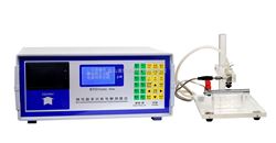 AB1AB-1镀层测厚仪，电解测厚仪