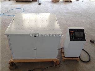 ZD/AB-XTP电磁式振动台，三轴振动台现*（10.15-11.11）