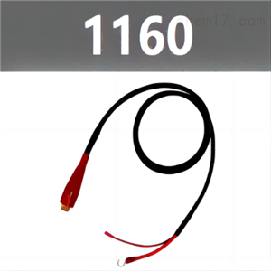 1160/1161/1165/1167/1177測試線 華儀