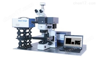 Finder Vista顯微共聚焦激光拉曼小优视频官方下载儀