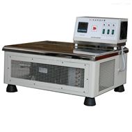 低溫恒溫振蕩器