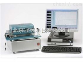 干热收缩仪SmartForce英国Testrite