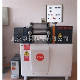 美国法拉尔密炼机BR1600-GLT型