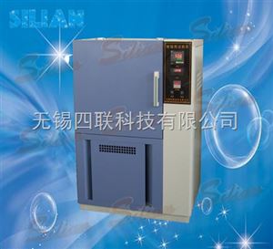 SGR-3-耐辐照试验机-产品特点