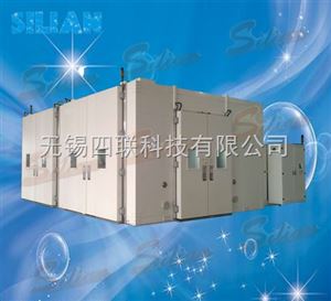 环境试验设备-价格