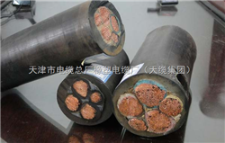 國(guó)標(biāo)YC橡套軟電纜3*70+1*25MM2報(bào)價(jià)