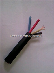 MY0.38/0.66KV礦用阻燃電纜4*6價格