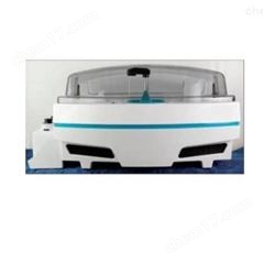 Smartchem 300全自動間斷式分析儀